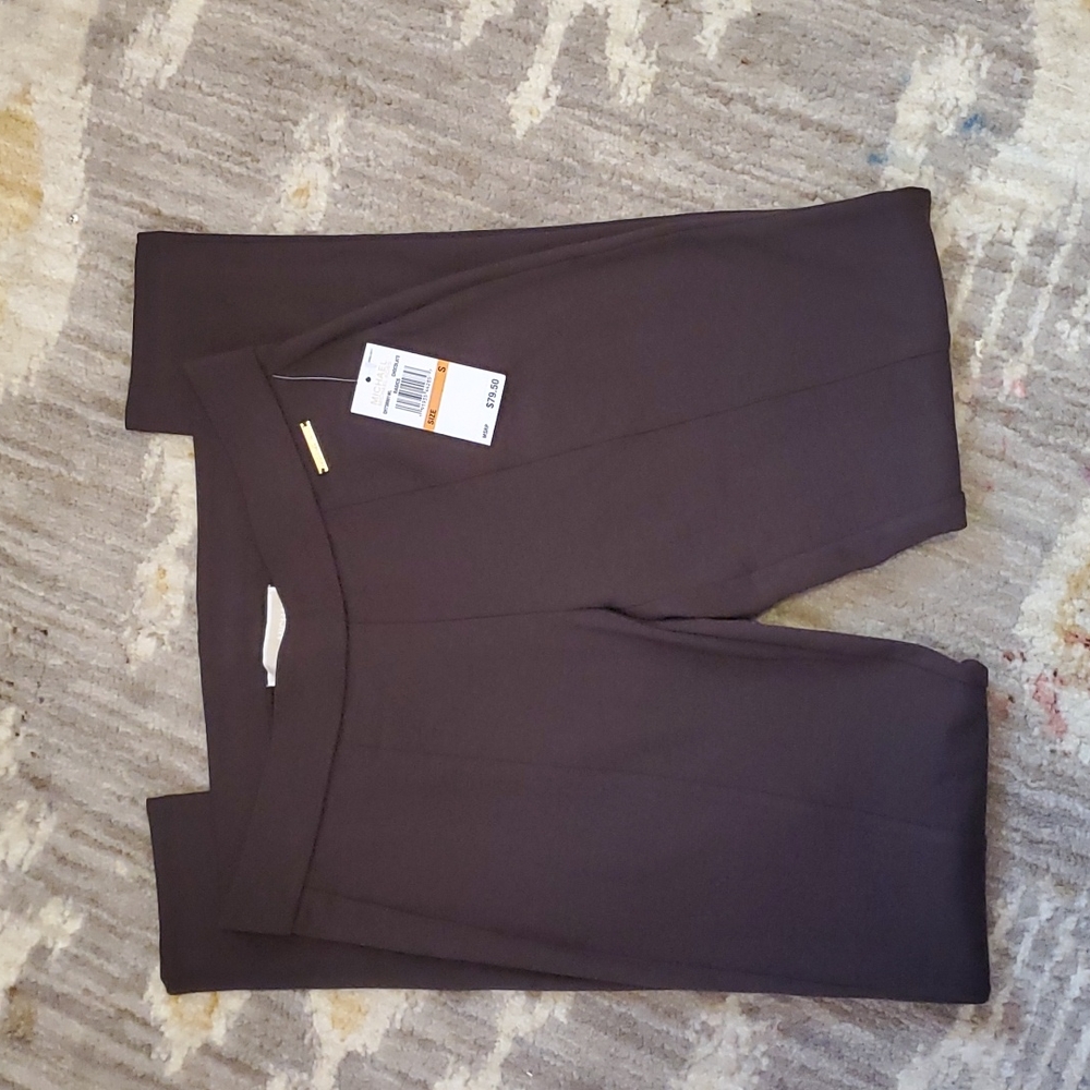Michael Kors jeggings